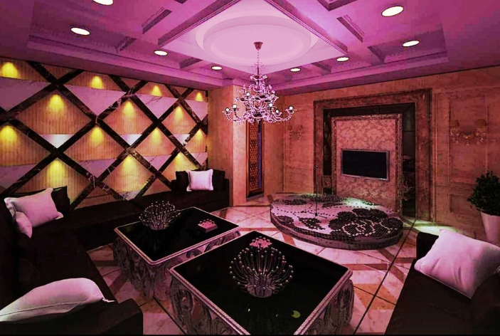 新乡商务ktv划算吗性价比全分析-长垣县ktv预订