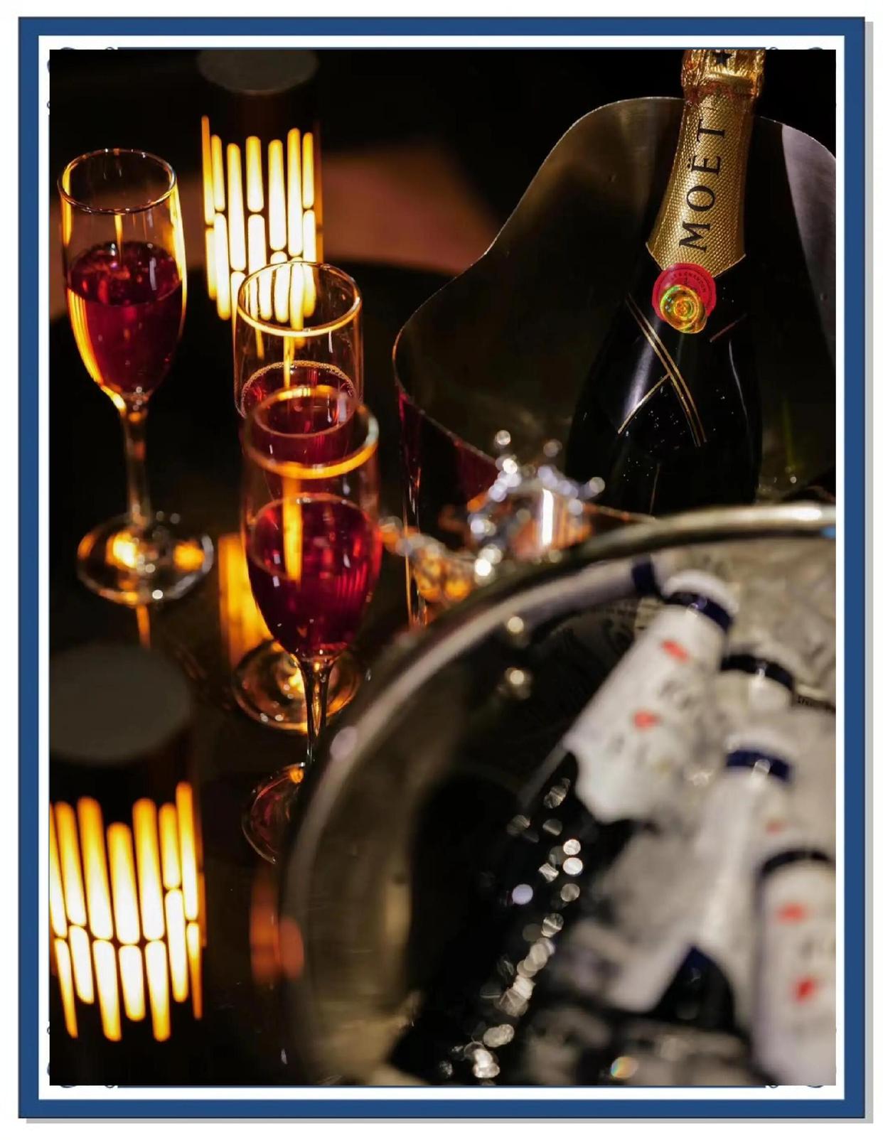 新乡商务ktv每小时价格多少-长垣县ktv预订