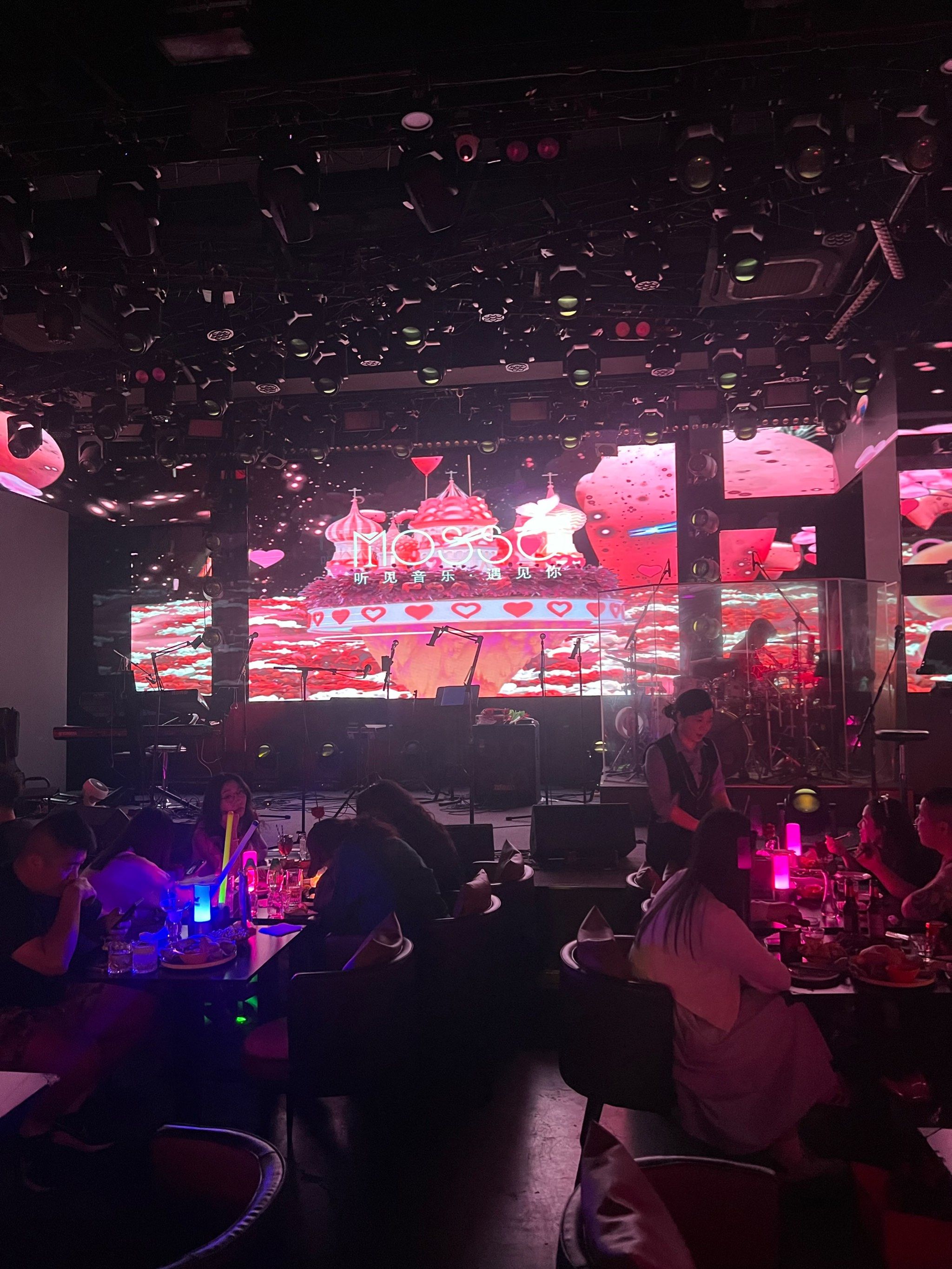 新乡商务ktv优选单人商务ktv体验-长垣县ktv预订